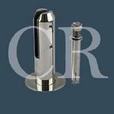 stainless steel swimming pool spigots